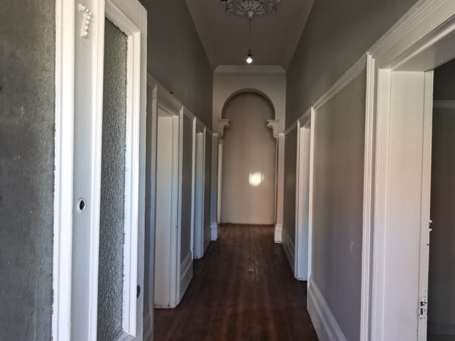 To Let 1 Bedroom Property for Rent in Port Elizabeth Central Eastern Cape
